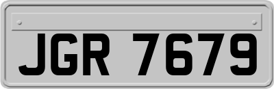 JGR7679