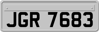 JGR7683
