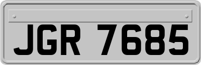 JGR7685