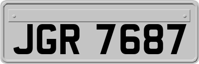 JGR7687