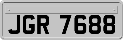 JGR7688