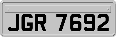JGR7692