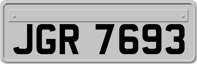 JGR7693