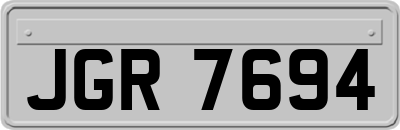 JGR7694