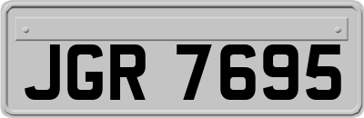 JGR7695