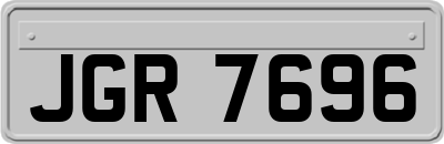 JGR7696