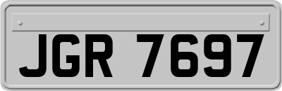 JGR7697