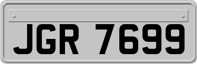 JGR7699