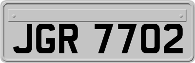 JGR7702