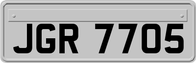 JGR7705