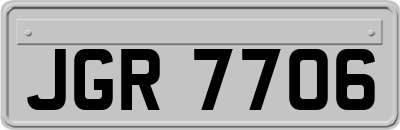 JGR7706