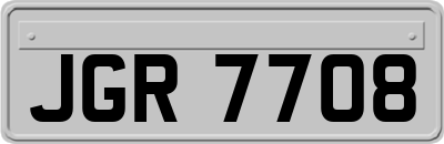 JGR7708