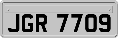 JGR7709