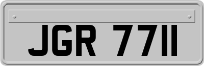 JGR7711