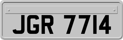 JGR7714