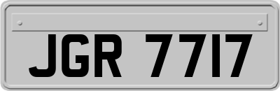 JGR7717
