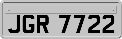 JGR7722