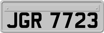 JGR7723