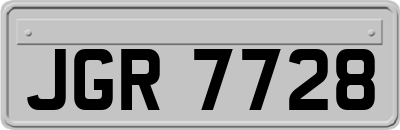 JGR7728