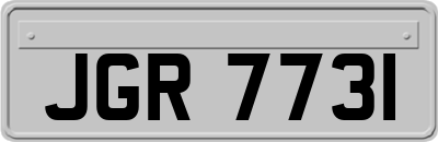 JGR7731