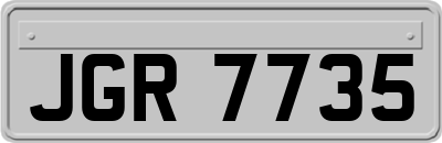 JGR7735