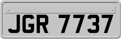 JGR7737