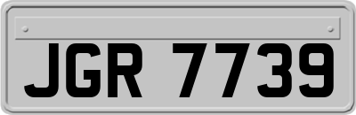 JGR7739