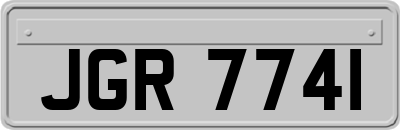 JGR7741