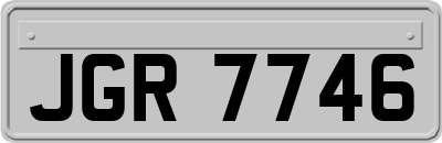 JGR7746