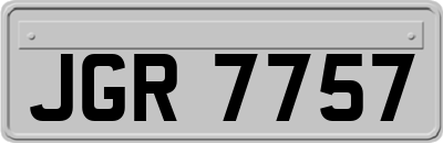 JGR7757