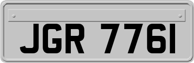 JGR7761
