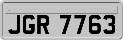 JGR7763