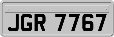 JGR7767