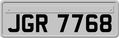 JGR7768