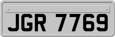 JGR7769