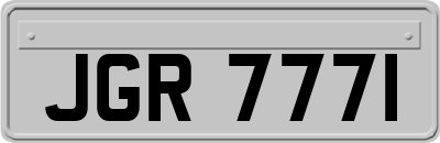JGR7771