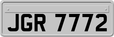 JGR7772