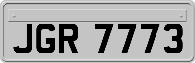 JGR7773