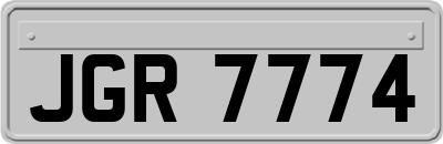 JGR7774