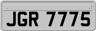 JGR7775