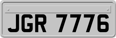 JGR7776