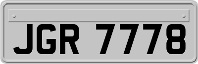 JGR7778