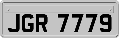 JGR7779