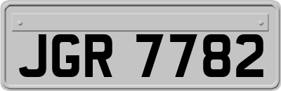 JGR7782