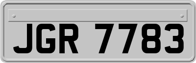 JGR7783
