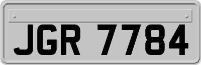 JGR7784