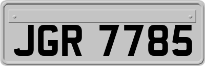 JGR7785