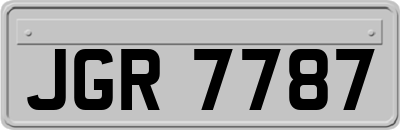 JGR7787