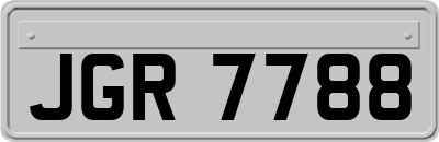 JGR7788