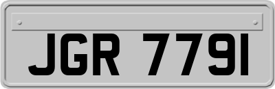 JGR7791